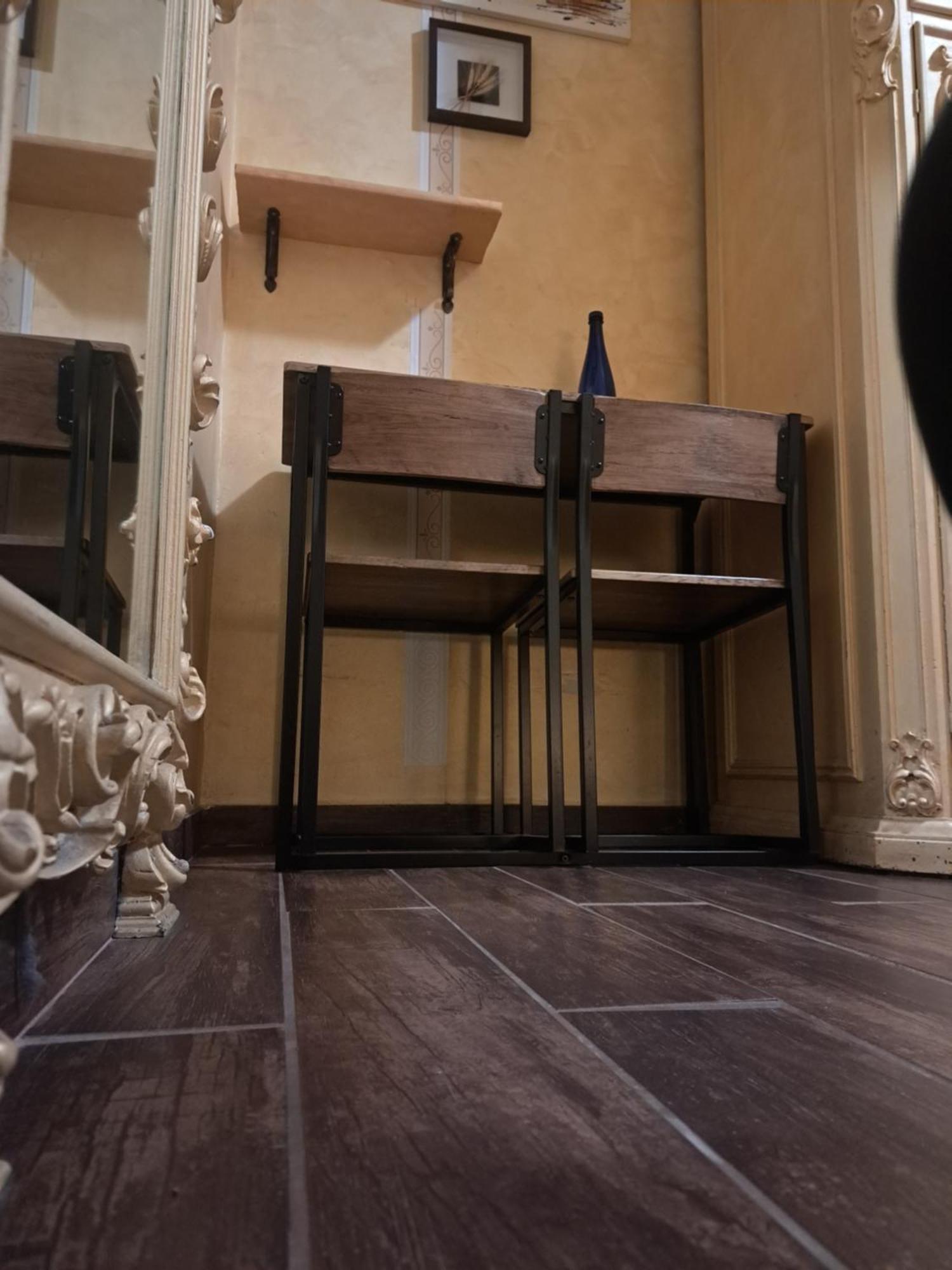 Bed & Breakfast A San Siro 75 ミラノ エクステリア 写真
